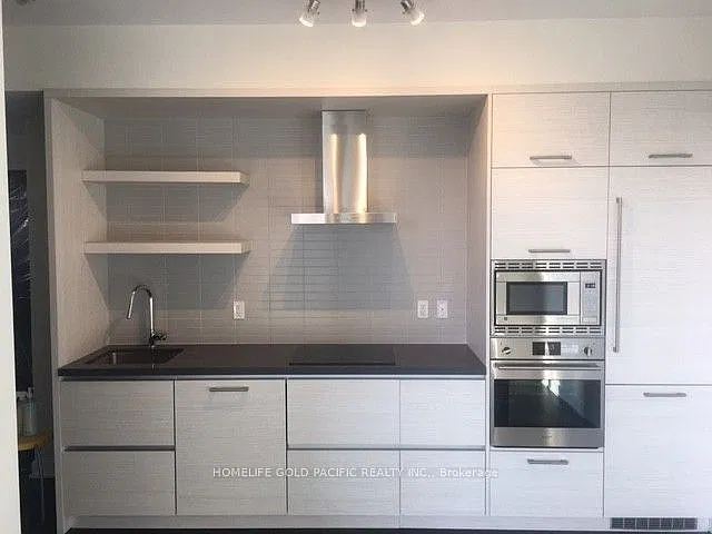 1 bed, $1,950 — Photo 4