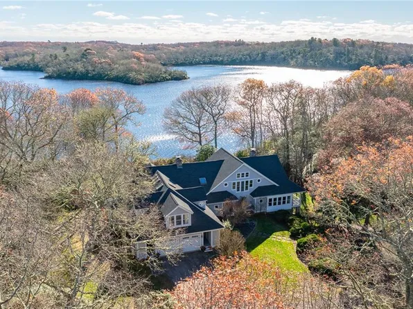 839 C Ministerial Rd, South Kingstown, RI 02879