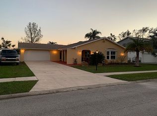 209 Georgetowne Blvd, Daytona Beach, FL 32119