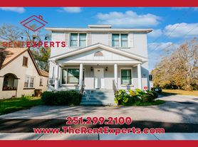 304 Michigan Ave, Mobile, AL