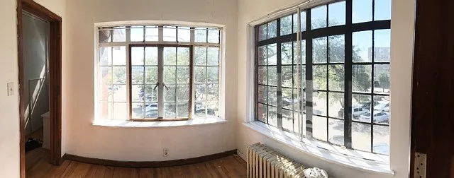 402 S Race St — Photo 29