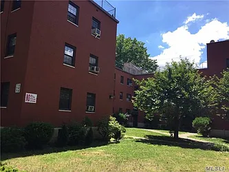 Rented by Exit Kingdom Realty