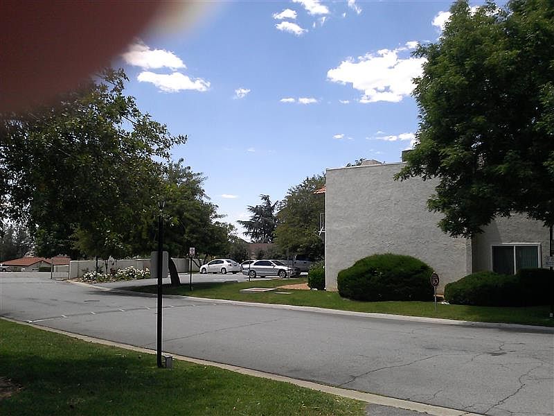2nd image of 35131 Mesa Grande Dr