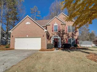 485 Lakota Trce, Dacula, GA 30019