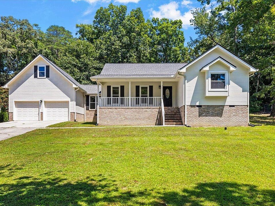 1st image of 1339 Long Hollow Rd