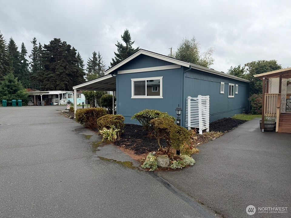 1st image of 18501 52nd Avenue W #88