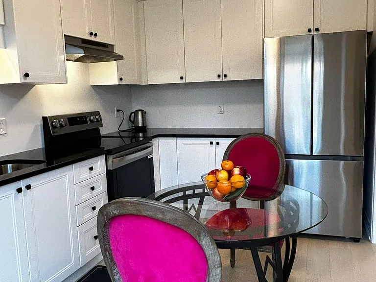 88 Sagewood Ave — Photo 13