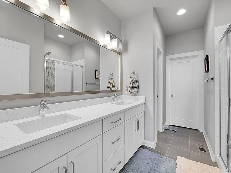 7080 W Alaska Dr — Photo 66