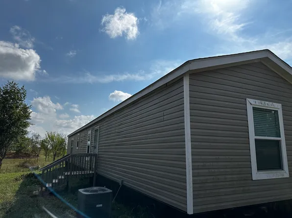 15475 Malone Rd, Gentry, AR 72734
