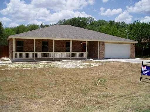 1st image of 1349 TIMBERWOOD TRL