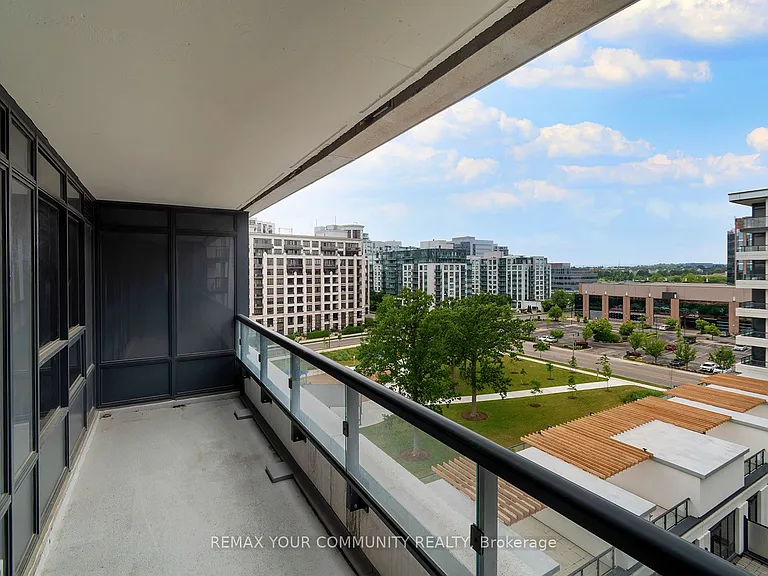 8 Cedarland Dr #907 — Photo 11