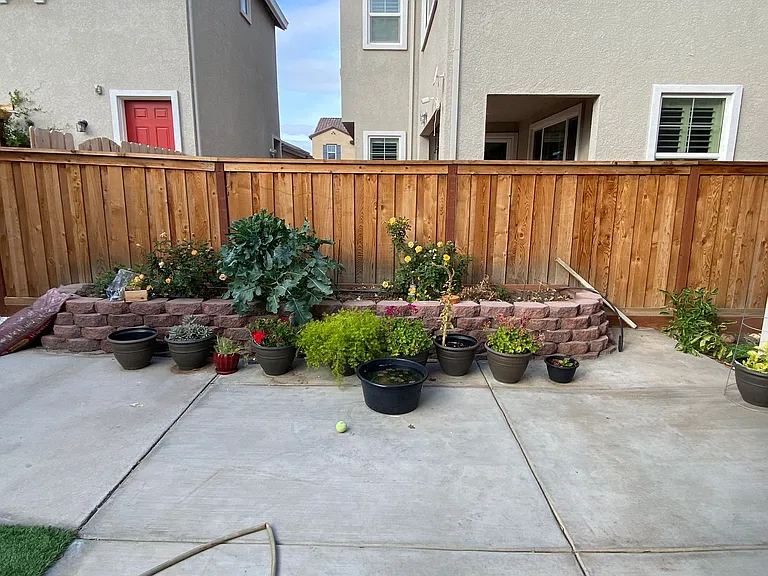 118 E Vince St — Photo 22