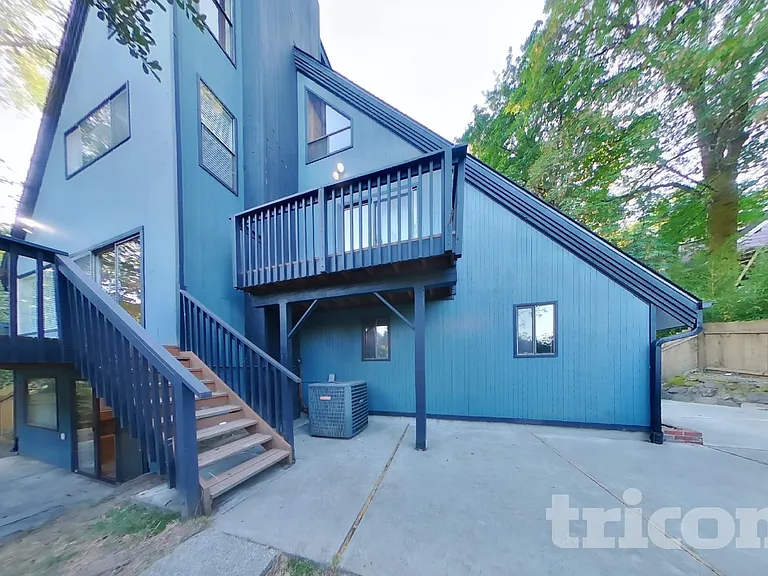 2108 E Phinney Bay Dr — Photo 19