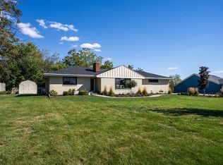 713 17th Ave SW, Altoona, IA 50009