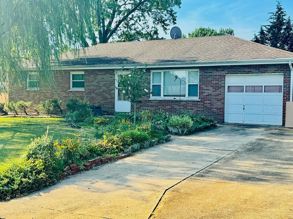 1st image of 1120 Darding Dr