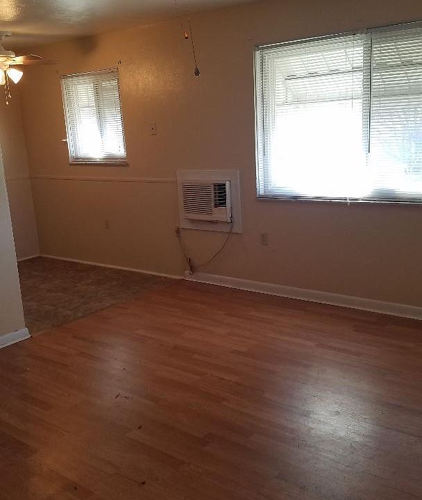 1st image of 273 Euclid Ave