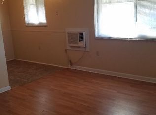 273 Euclid Ave, Fairborn, OH 45324