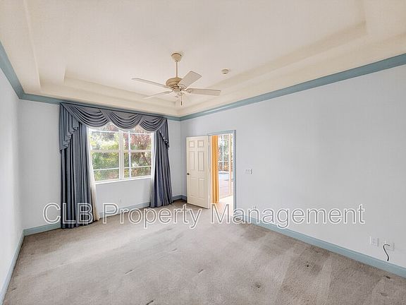 4th image of 3227 Galty Cir