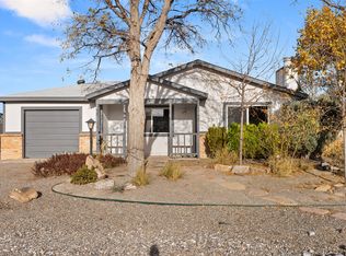 419 Vancouver Pl SE, Rio Rancho, NM 87124