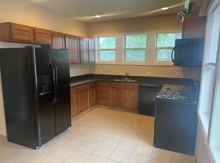 718 E 34th St #2E, Indianapolis, IN 46205