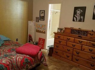 4954 Brazos St, Richards, TX 77873