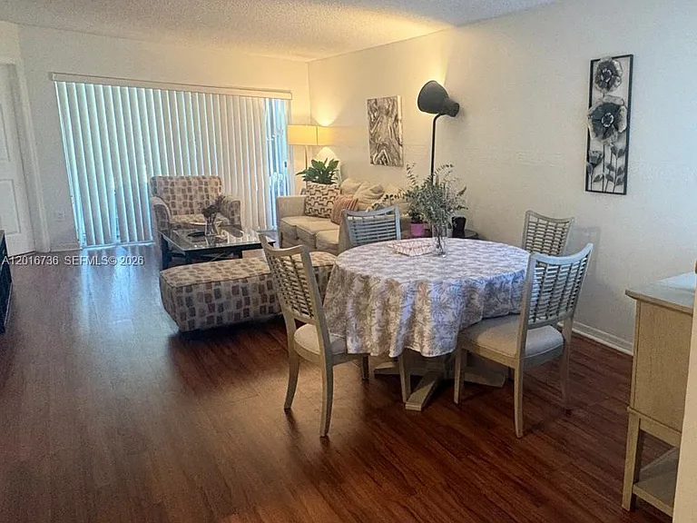 9610 NW 2nd St #8203 — Photo 5