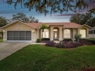 7916 Bengal Ln, New Port Richey, FL 34654