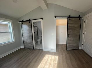 720 Brown Ave, Osawatomie, KS 66064