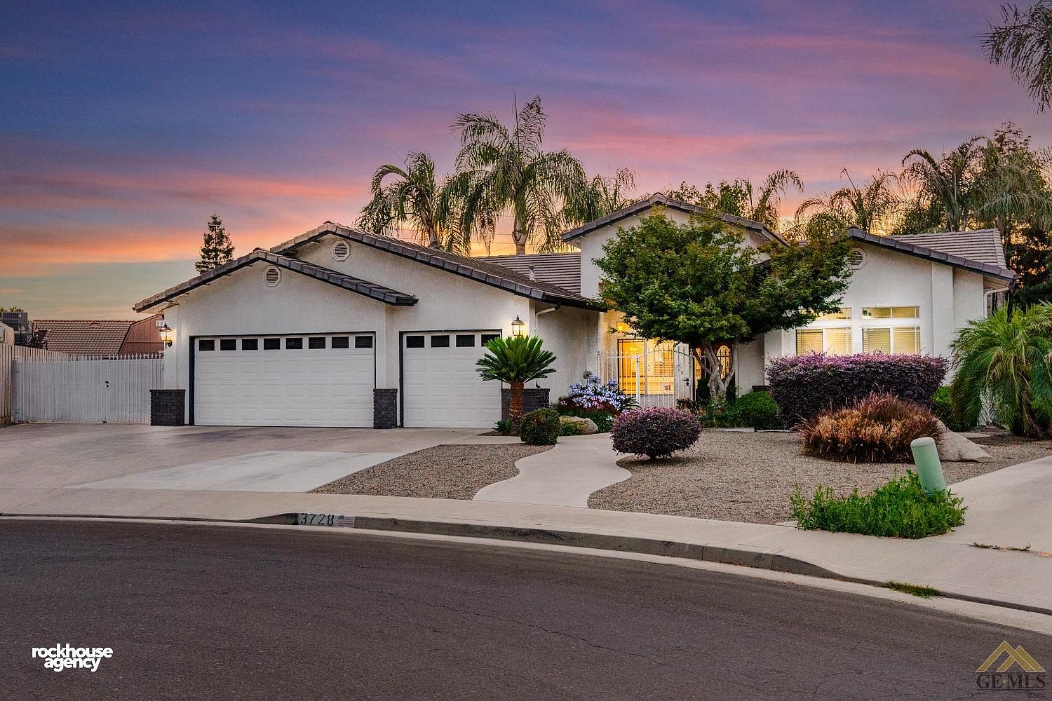 3728 E Stapp Ct, Visalia, CA 93292 Zillow