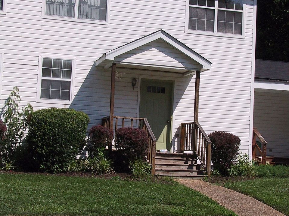 1st image of 5416 Horan Ct