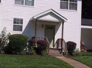 5416 Horan Ct, Williamsburg, VA 23188