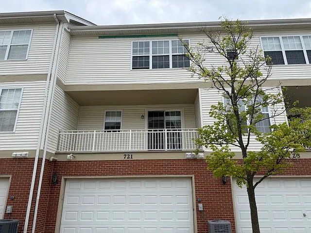 721 Pheasant Trl — Photo 7