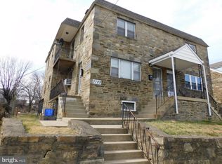 7722 Rockwell Ave, Philadelphia, PA 19111