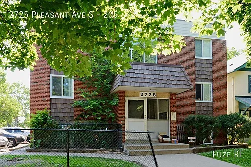 2725 Pleasant Ave #205 Photo 1