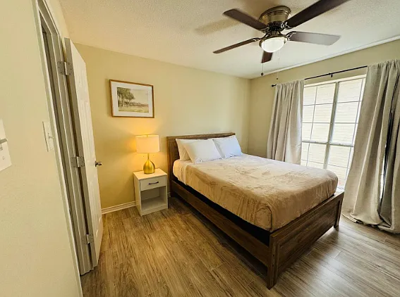 5615 Andalusia Trl — Photo 32