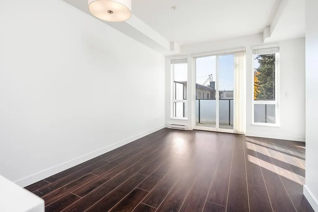 1 bed, 622 sqft, $2,290 — Photo 4