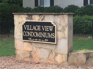 263 Jefferson Pl APT 32, Decatur, GA 30030