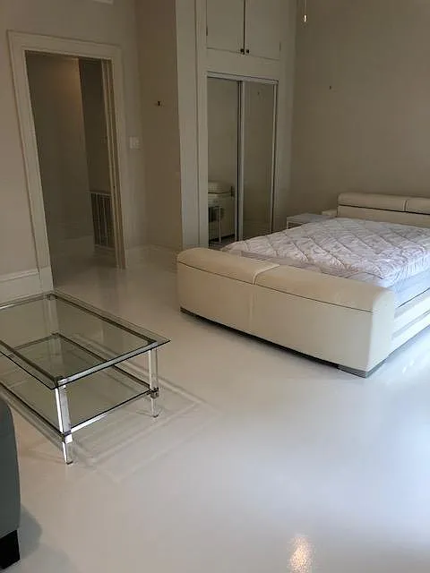 1 bed, 1000 sqft, $1,650 — Photo 4
