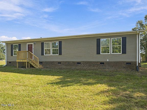 2nd image of 1939 Shade Fisher Road