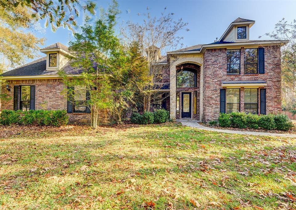 1st image of 11710 Live Oak Dr