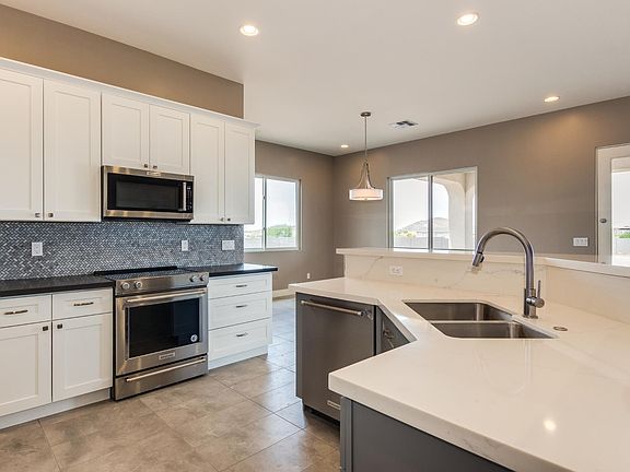 2nd image of 38710 N 15th Avenue Lot 2