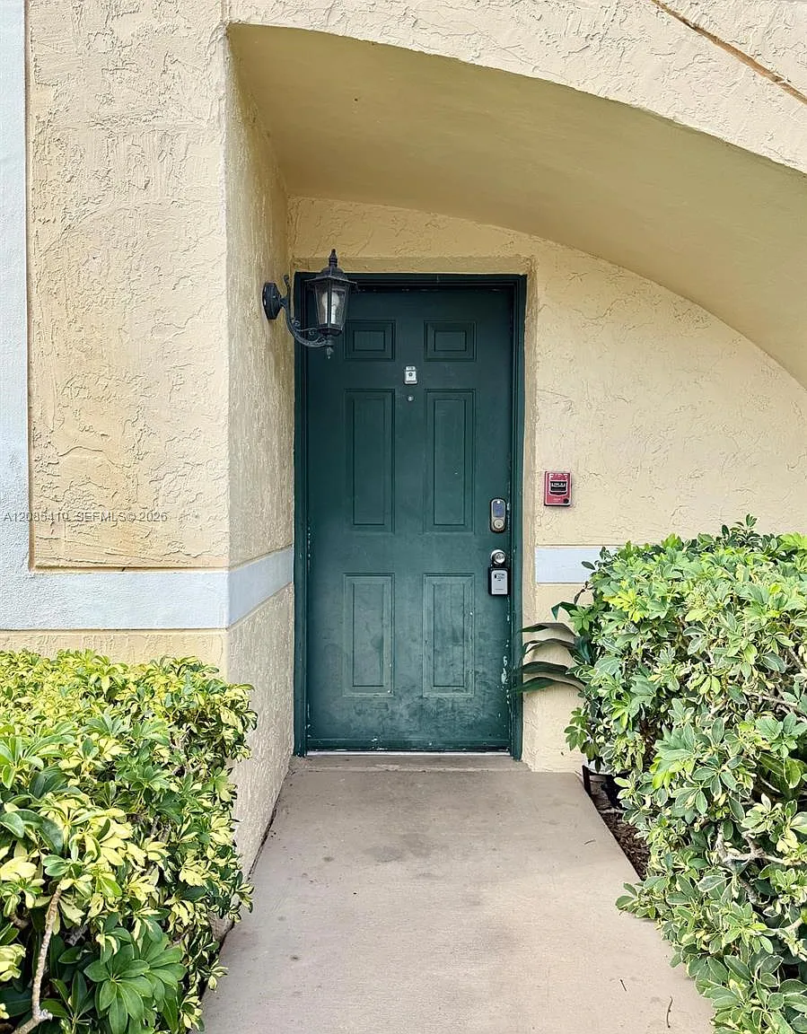1755 Village Blvd — Photo 2