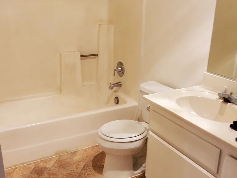 1839 E Avenue J10 #1 — Photo 5