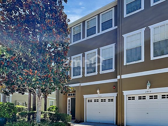 2nd image of 2946 Bayshore Pointe Dr