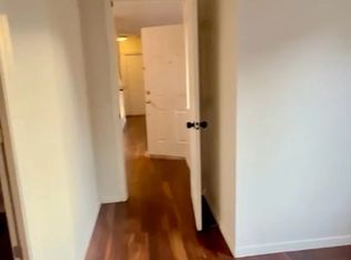 37315 Sequoia Rd, Fremont, CA 94536