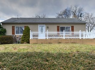 1351 Main St, Steelton, PA 17113