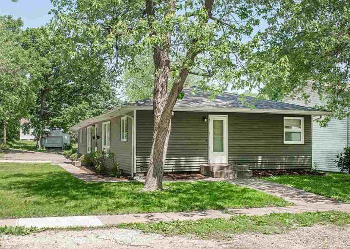 1st image of 1819 13th Ave #1819