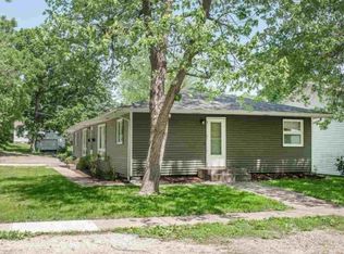 1819 13th Ave #1819, Moline, IL 61265