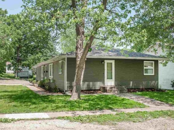 1819 13th Ave #1819