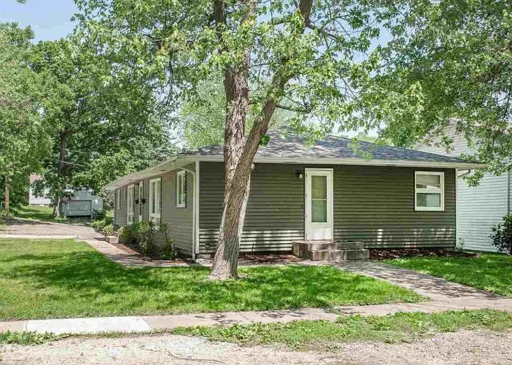Building Photo - 1819 13th Ave #1819